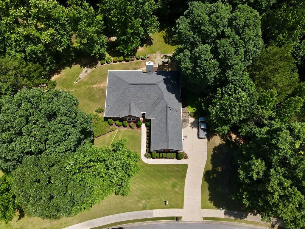 2985 Barimore Place