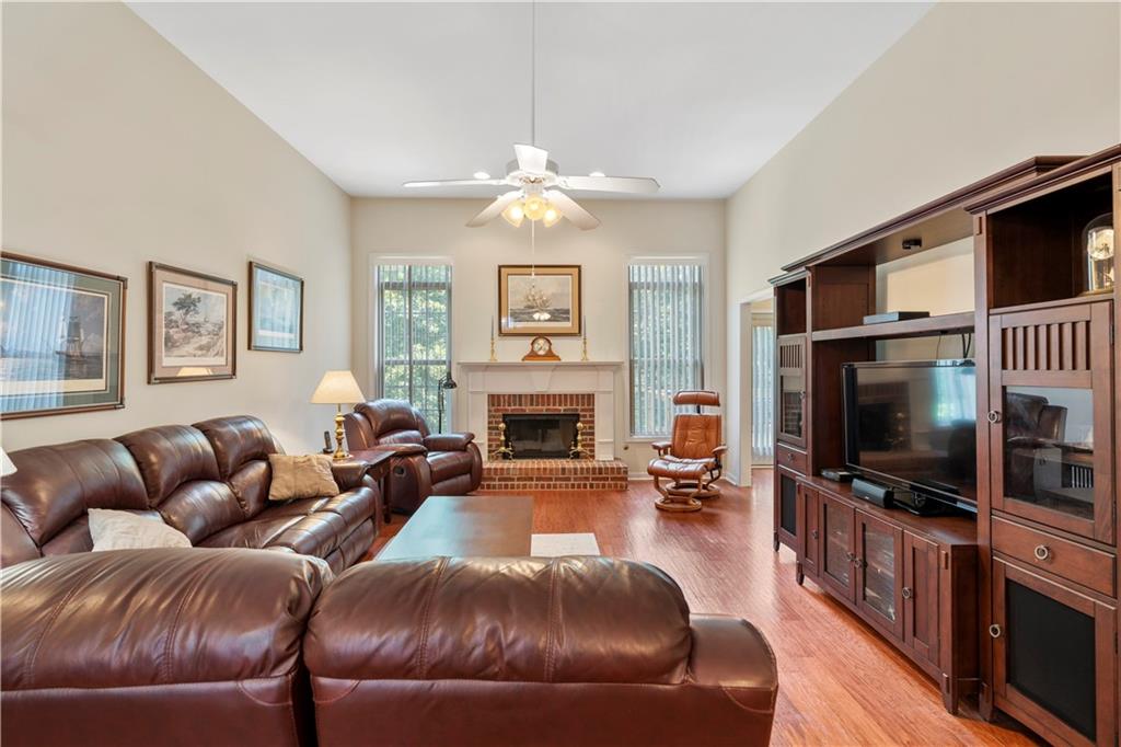 2985 Barimore Place