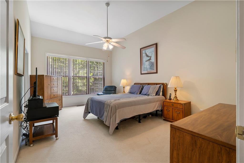 2985 Barimore Place