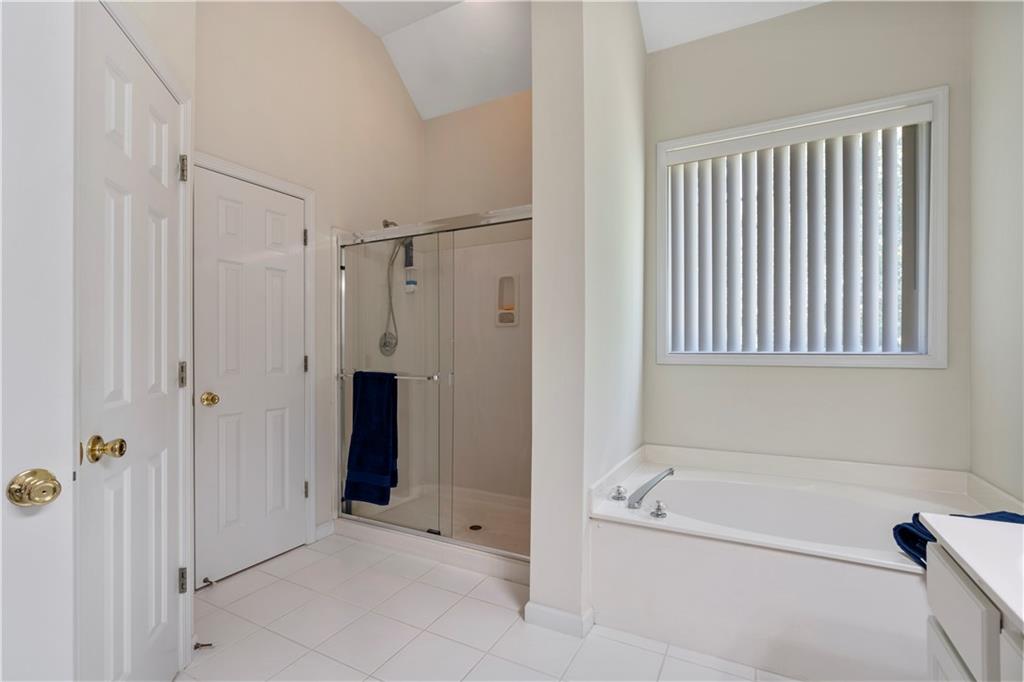 2985 Barimore Place
