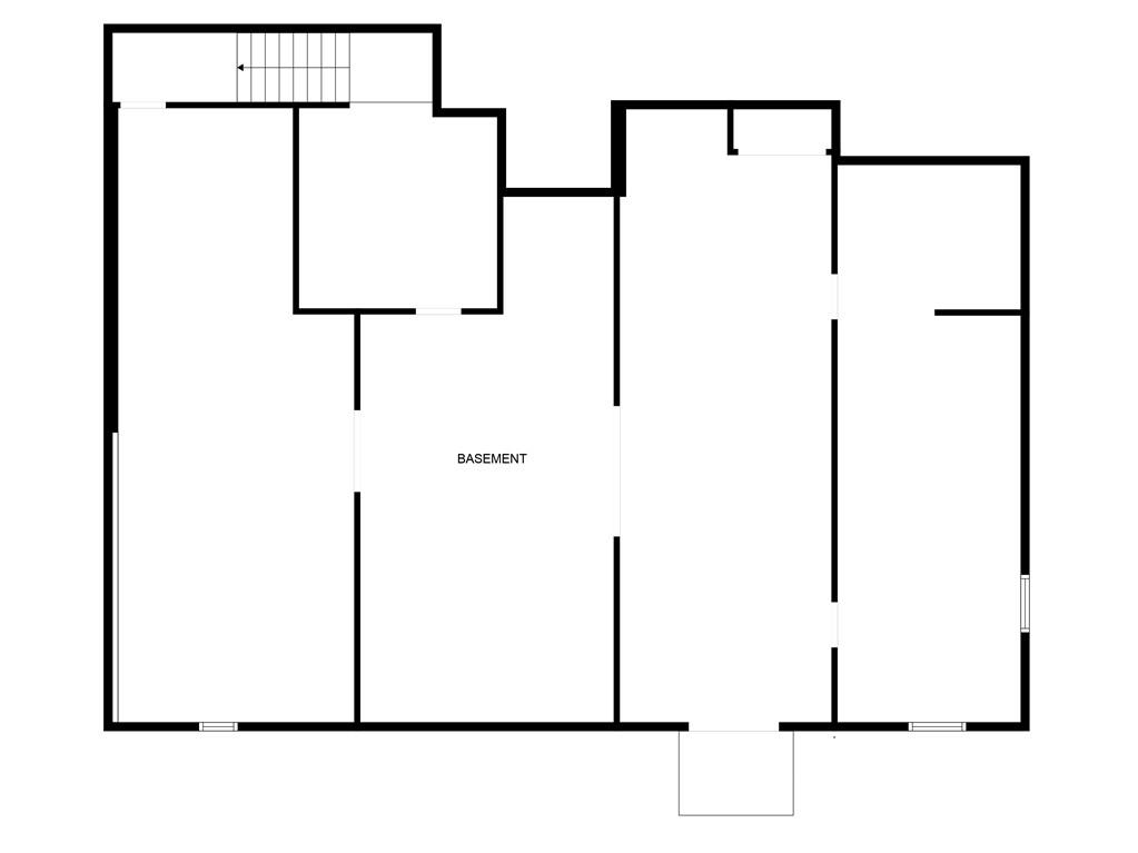 2985 Barimore Place