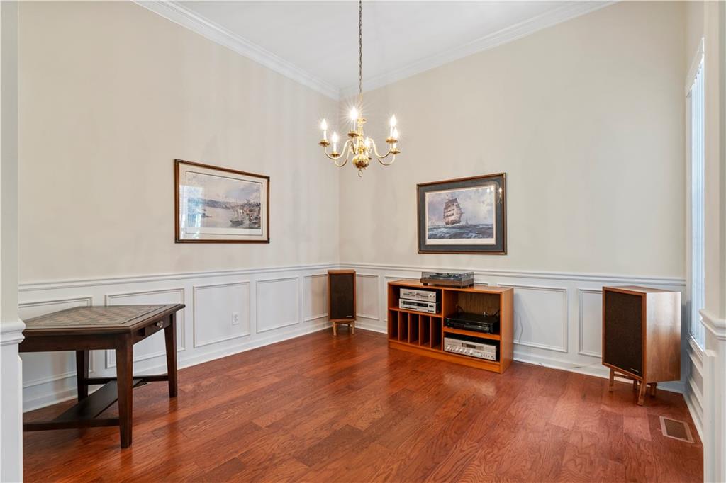 2985 Barimore Place