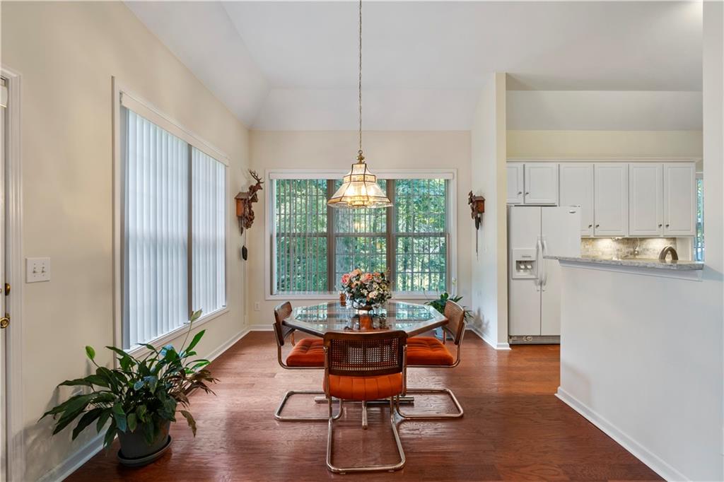 2985 Barimore Place