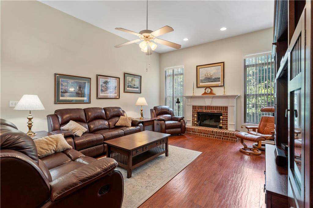 2985 Barimore Place