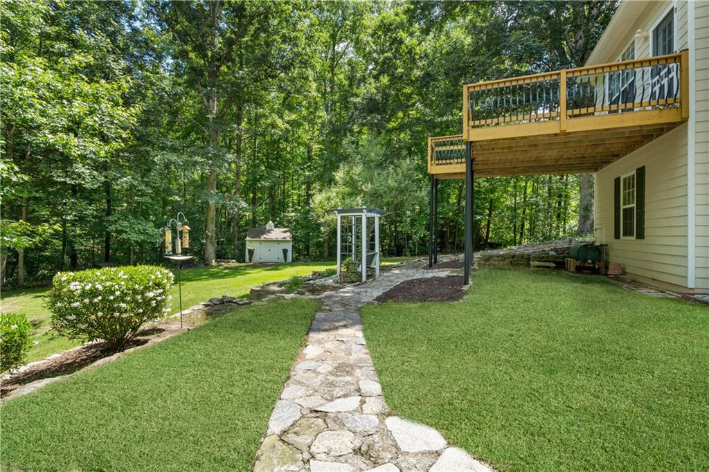 2985 Barimore Place
