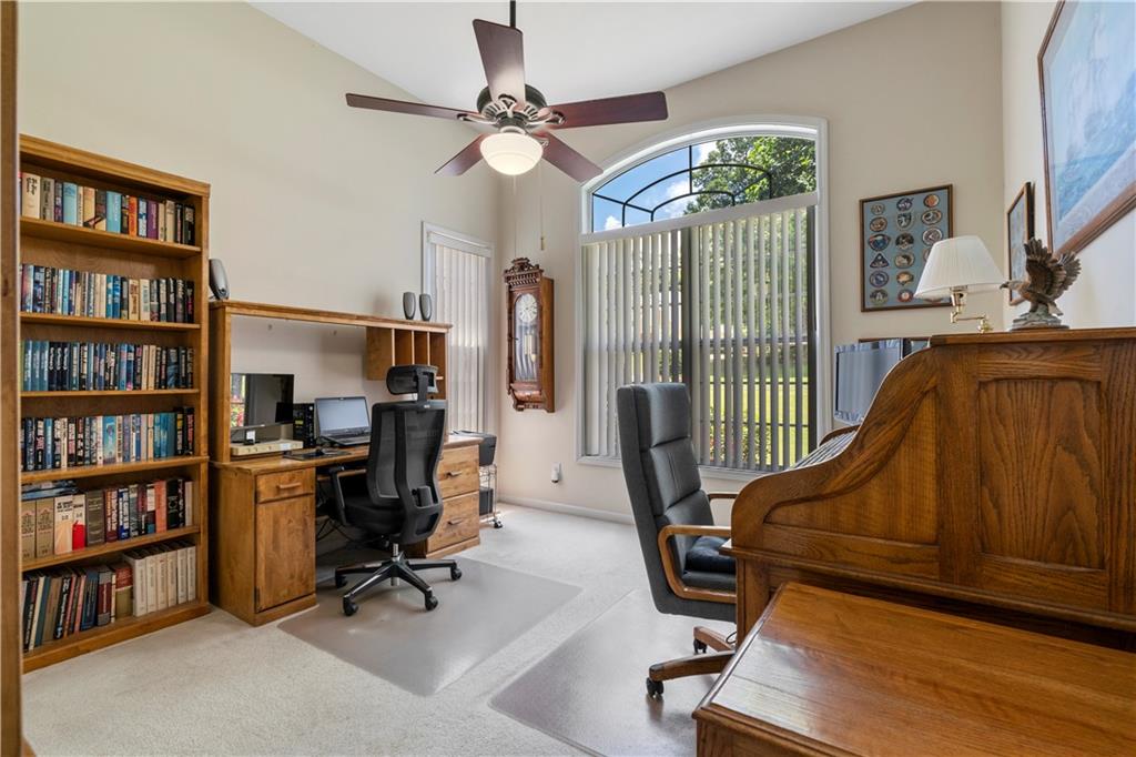 2985 Barimore Place