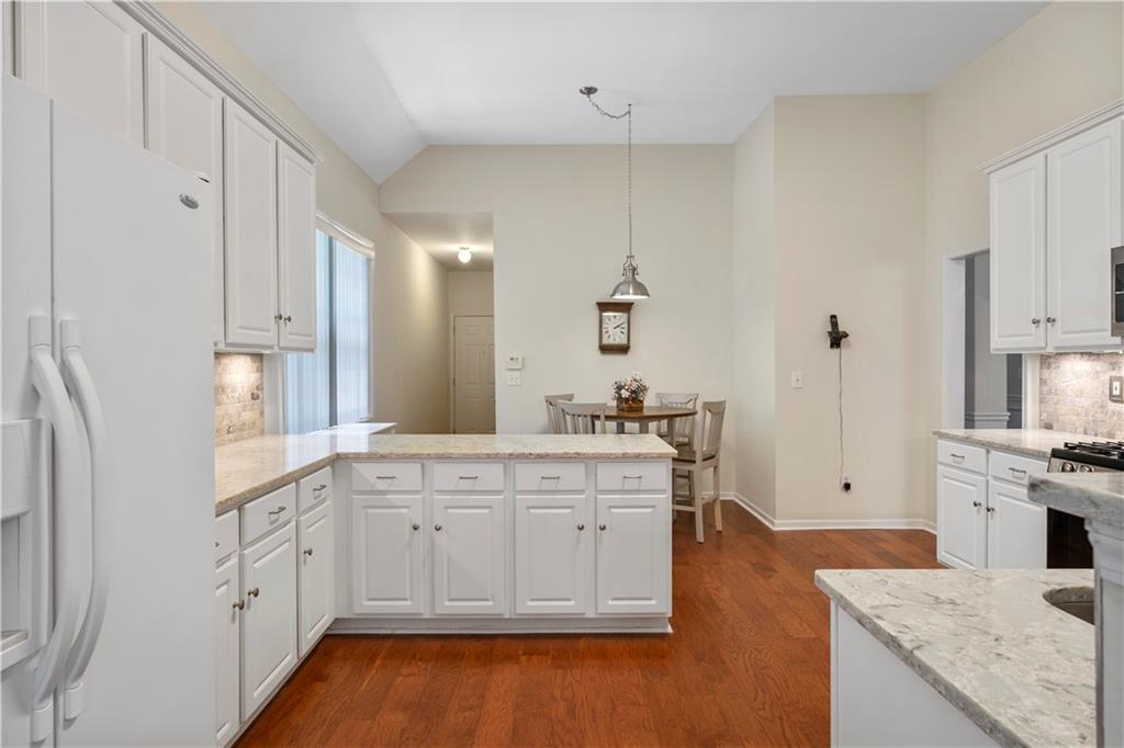 2985 Barimore Place