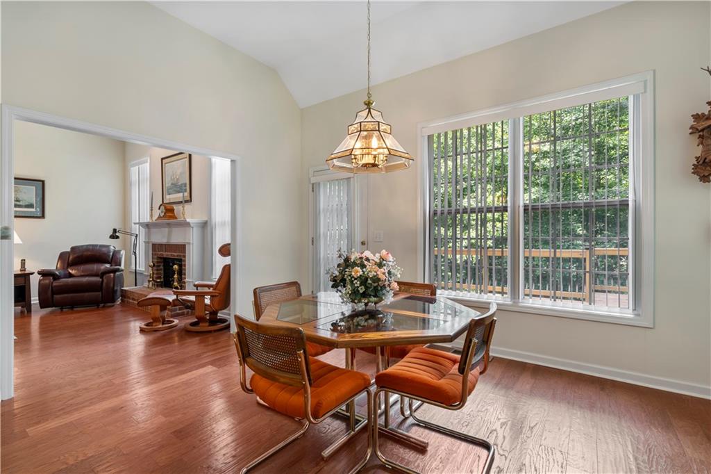 2985 Barimore Place