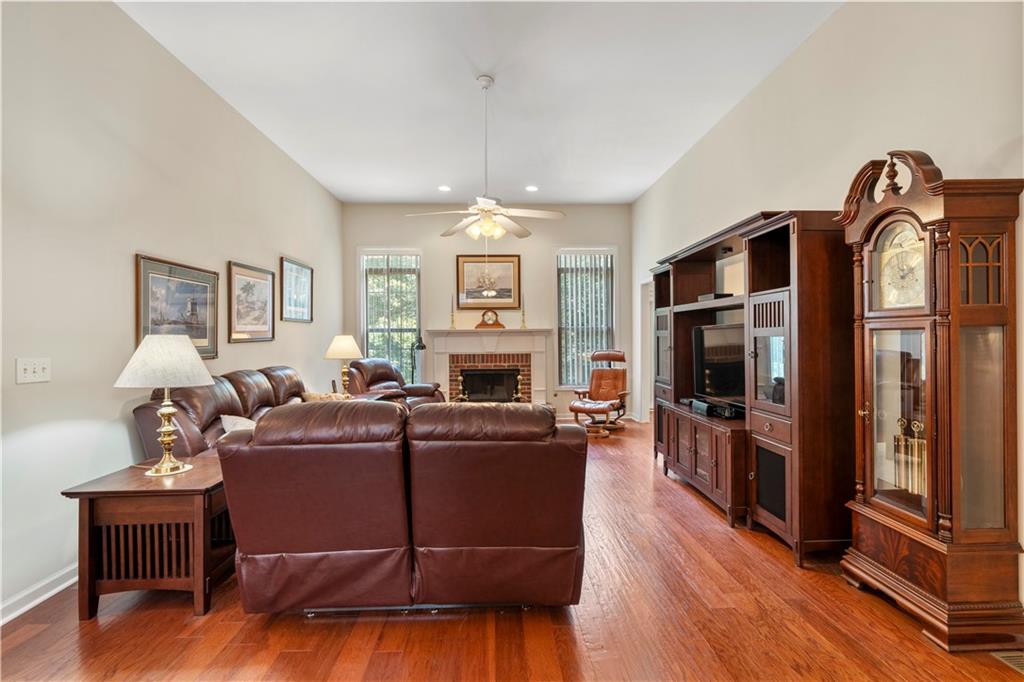 2985 Barimore Place