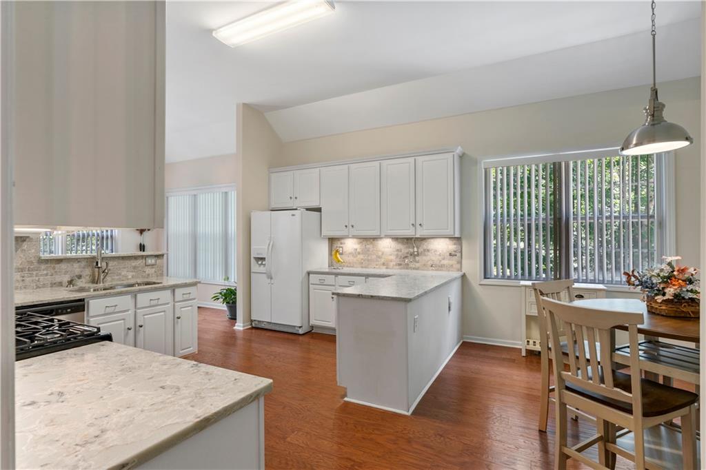 2985 Barimore Place