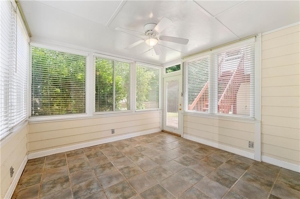8015 Wynfield Drive