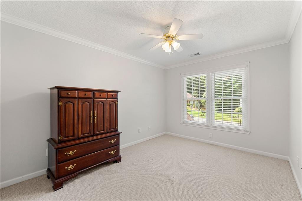 8015 Wynfield Drive