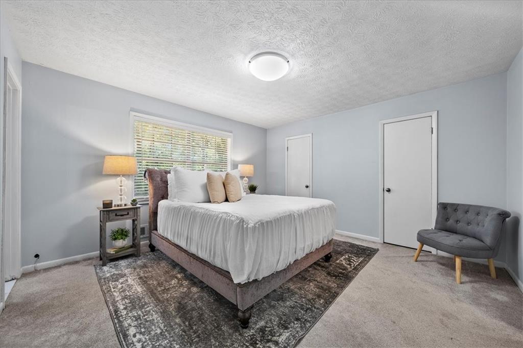 2281 Tarian Drive