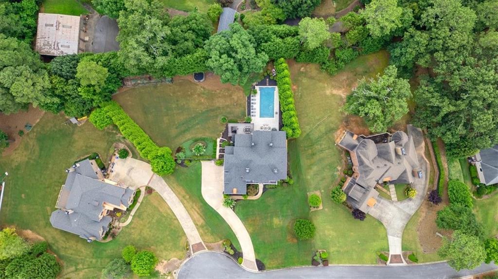 125 Roxbury Row