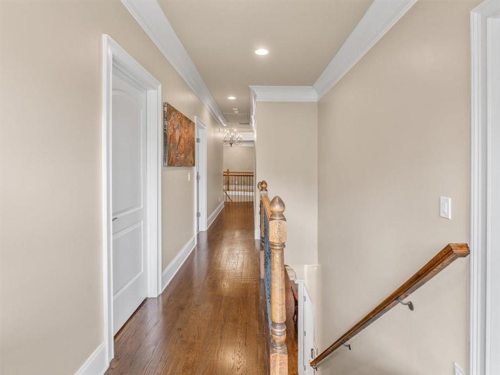 125 Roxbury Row