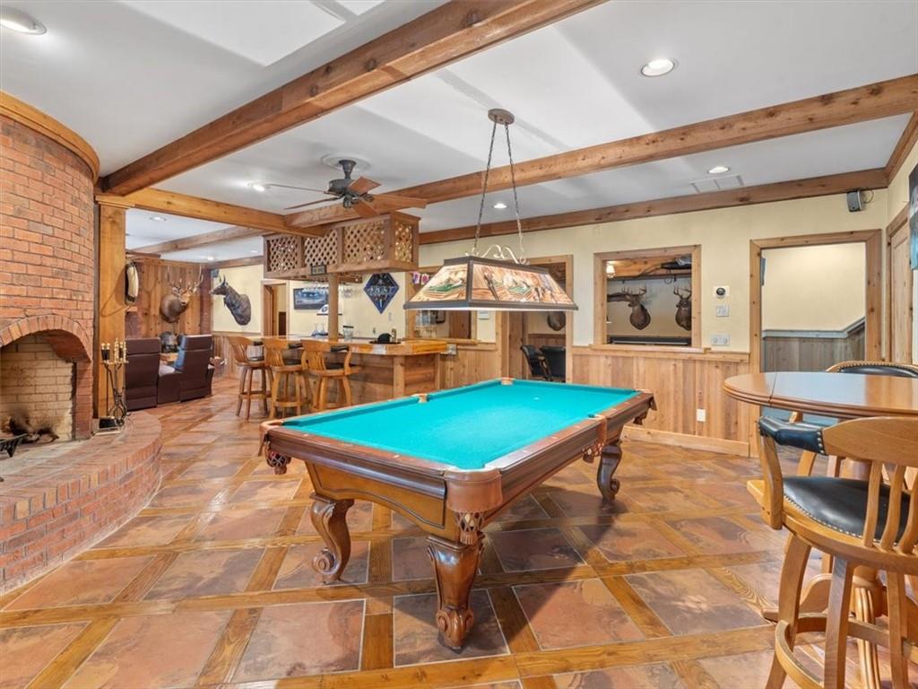 3920 Drew Campground Road