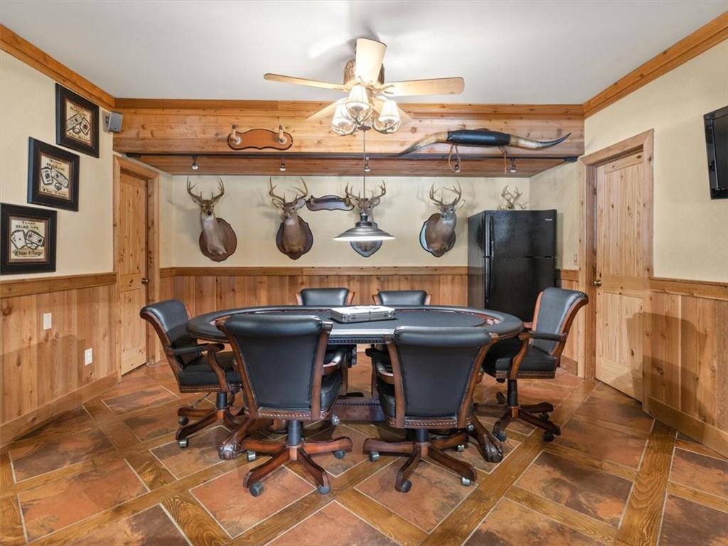 3920 Drew Campground Road