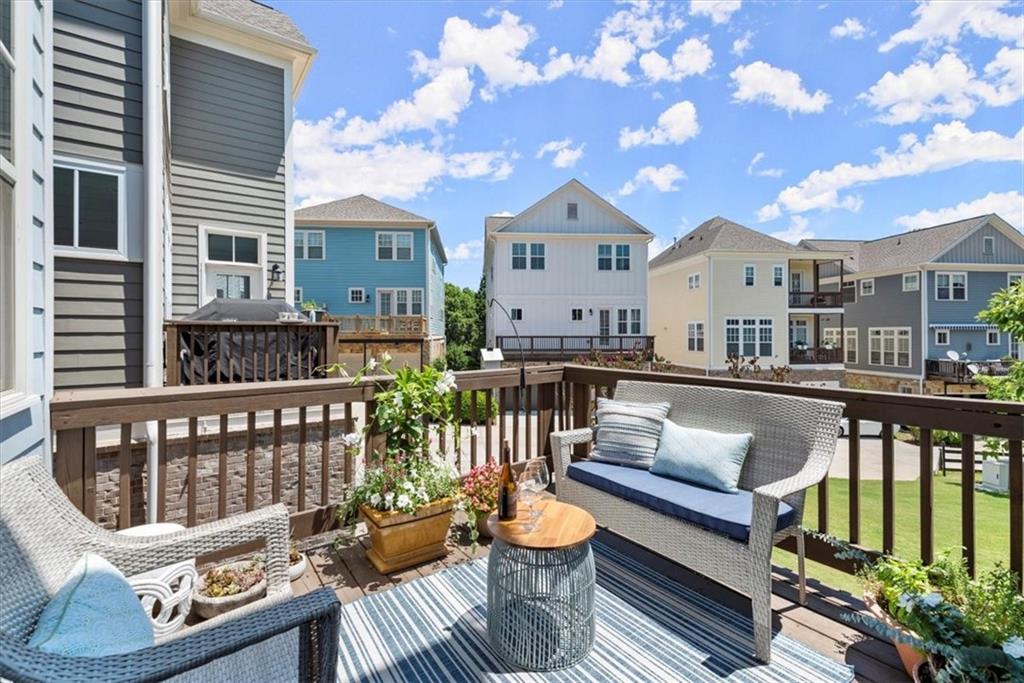 2109 Kensley Drive