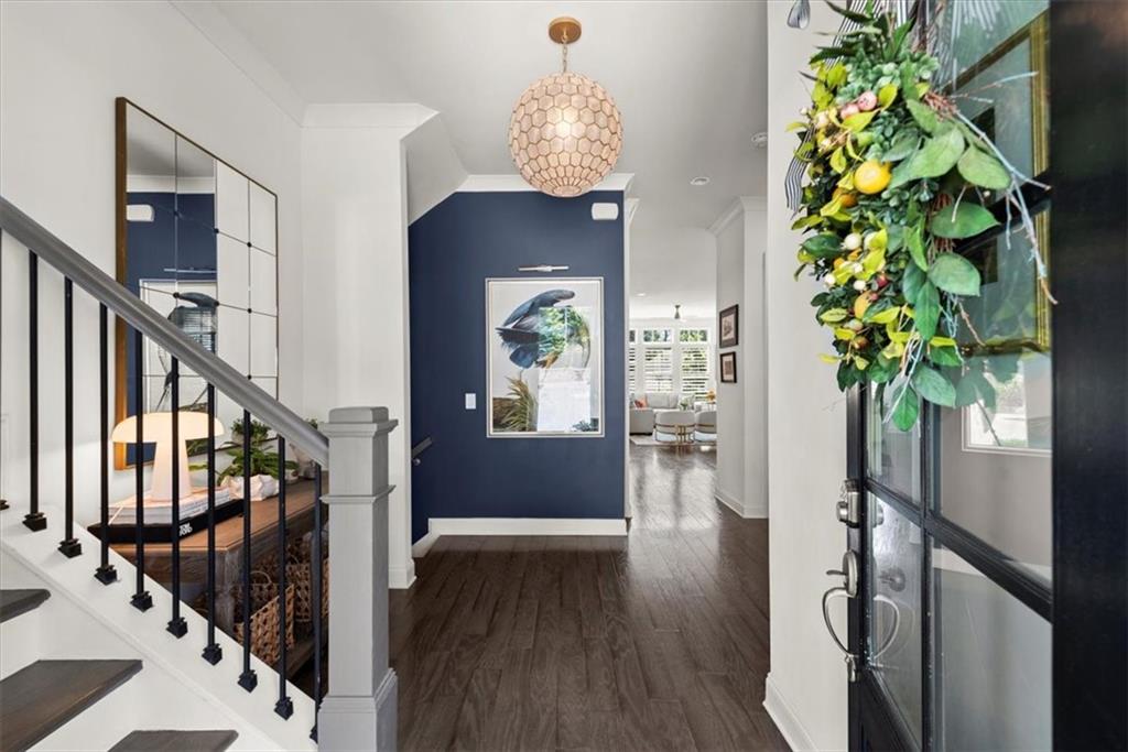 2109 Kensley Drive