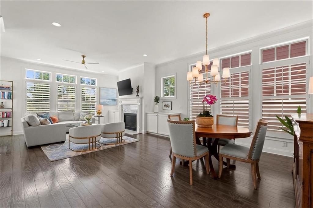 2109 Kensley Drive