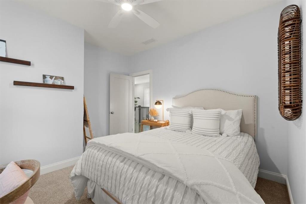 2109 Kensley Drive