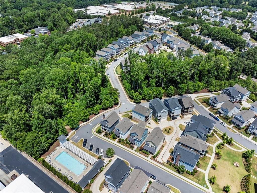 2109 Kensley Drive