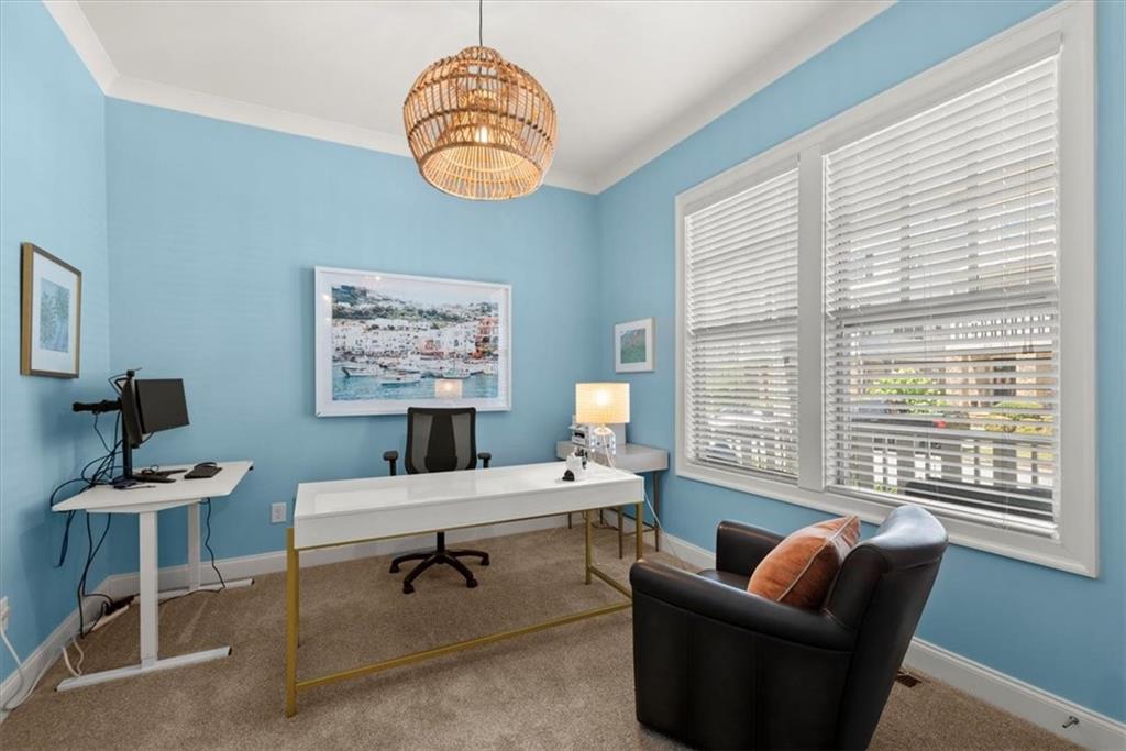 2109 Kensley Drive