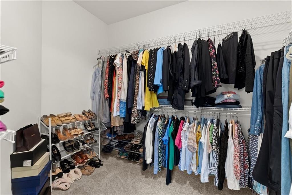 2109 Kensley Drive