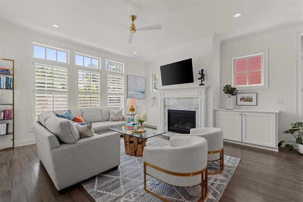 2109 Kensley Drive