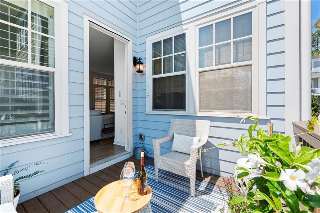 2109 Kensley Drive
