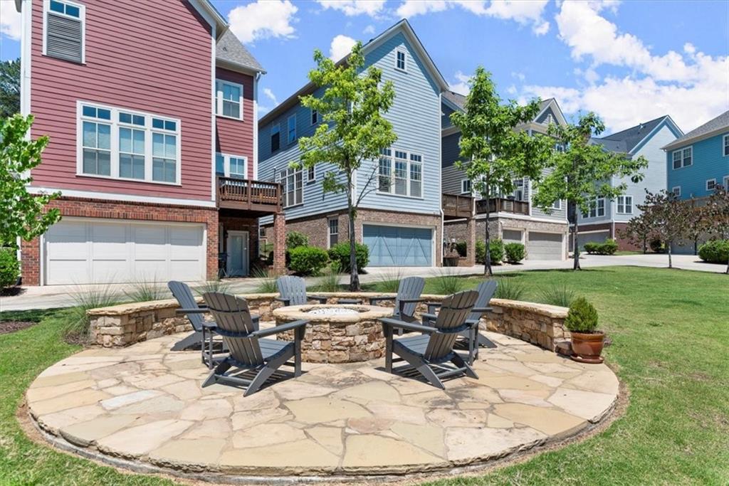 2109 Kensley Drive