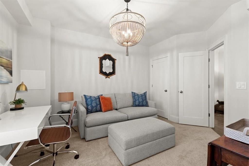 2109 Kensley Drive