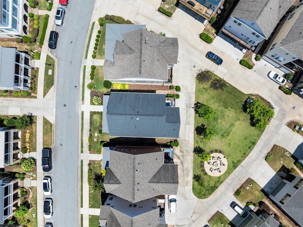 2109 Kensley Drive