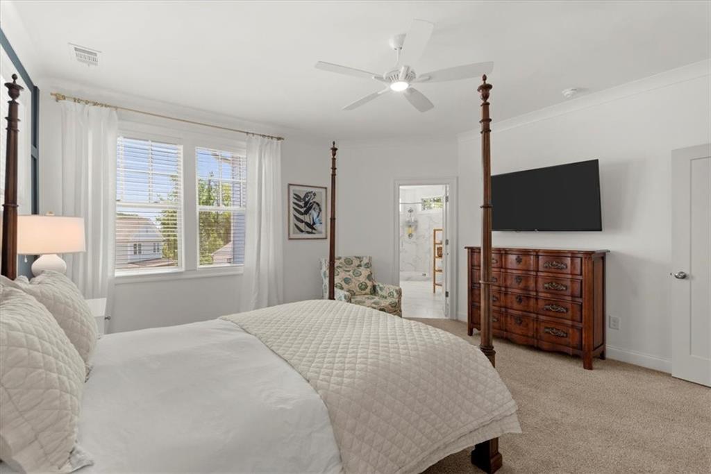 2109 Kensley Drive