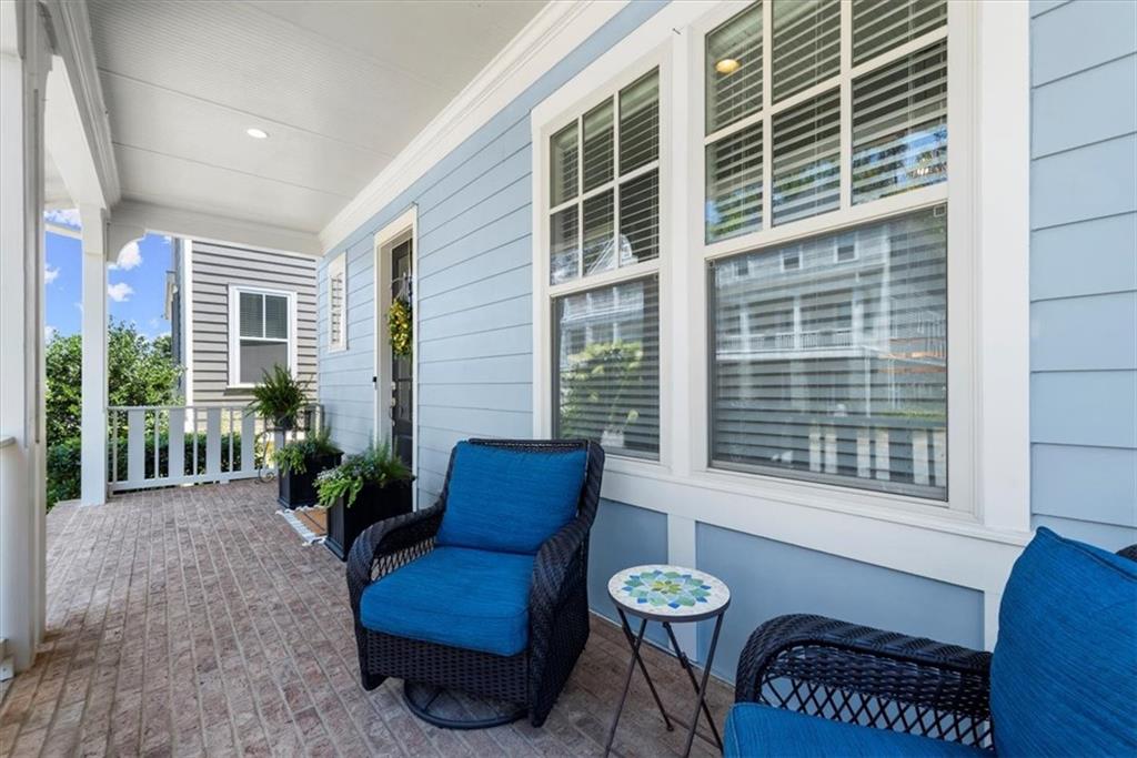 2109 Kensley Drive