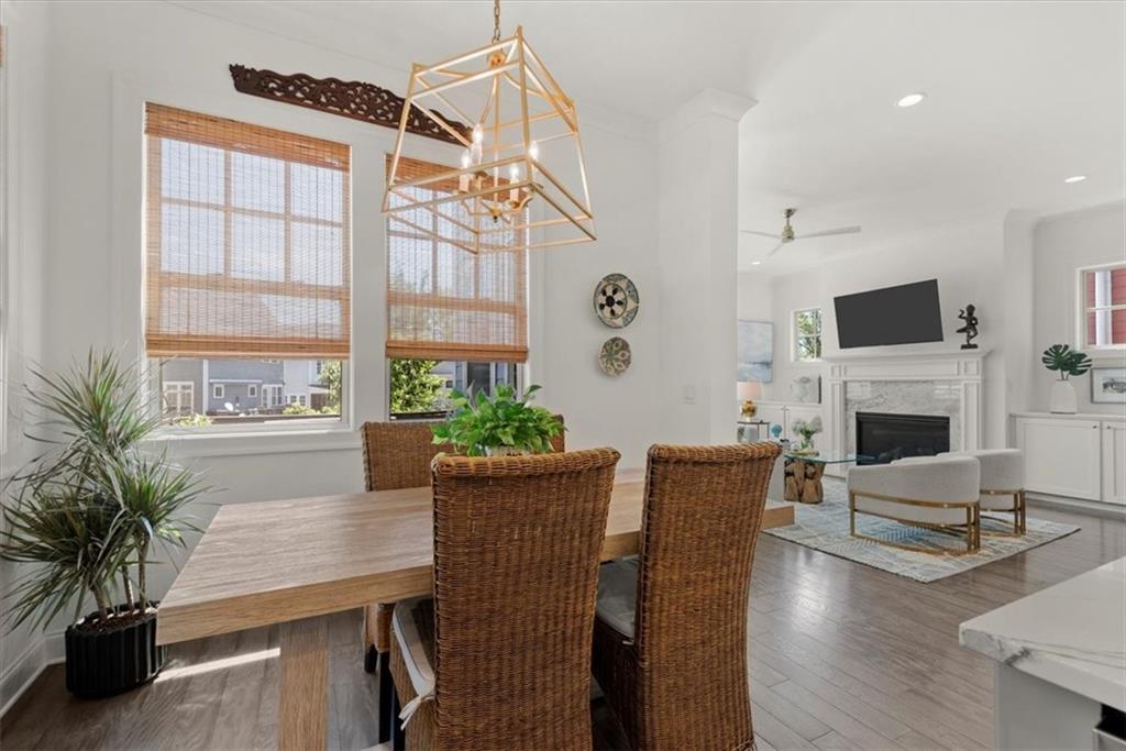 2109 Kensley Drive