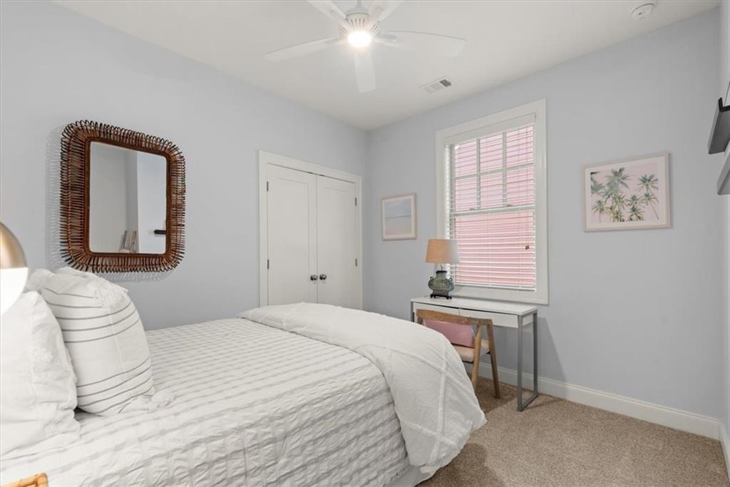 2109 Kensley Drive