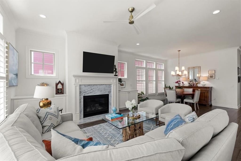 2109 Kensley Drive