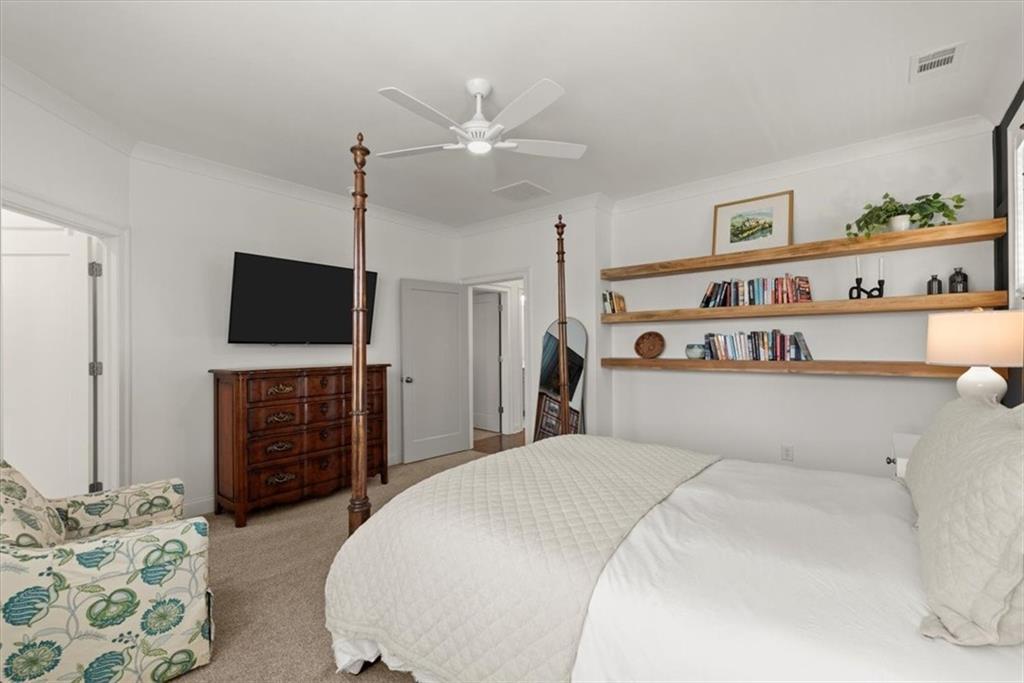 2109 Kensley Drive