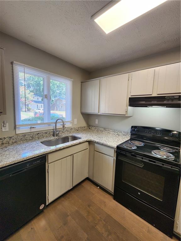 1652 Wynndowne Trail SE
