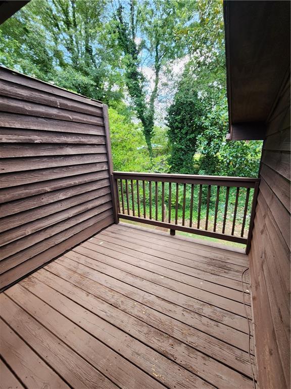1652 Wynndowne Trail SE