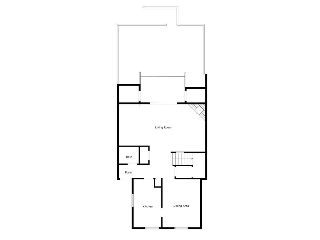 707 Hanover Lane SE