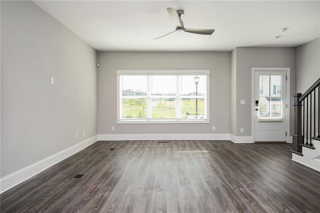 1947 Drew Drive
