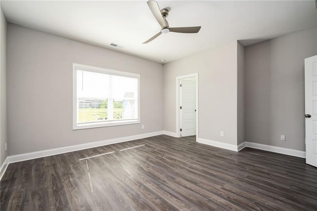1947 Drew Drive