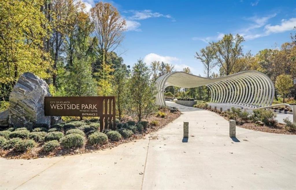 1947 Drew Drive