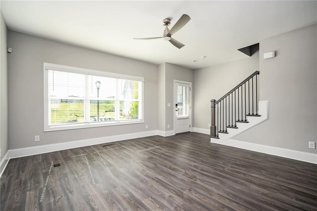 1947 Drew Drive
