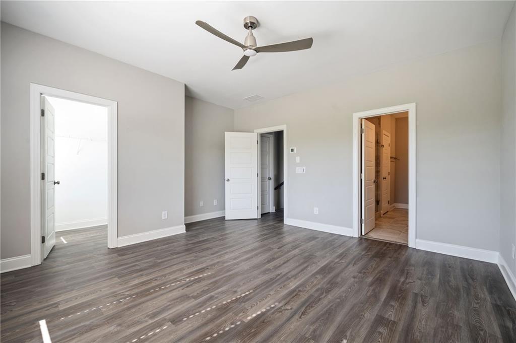 1947 Drew Drive
