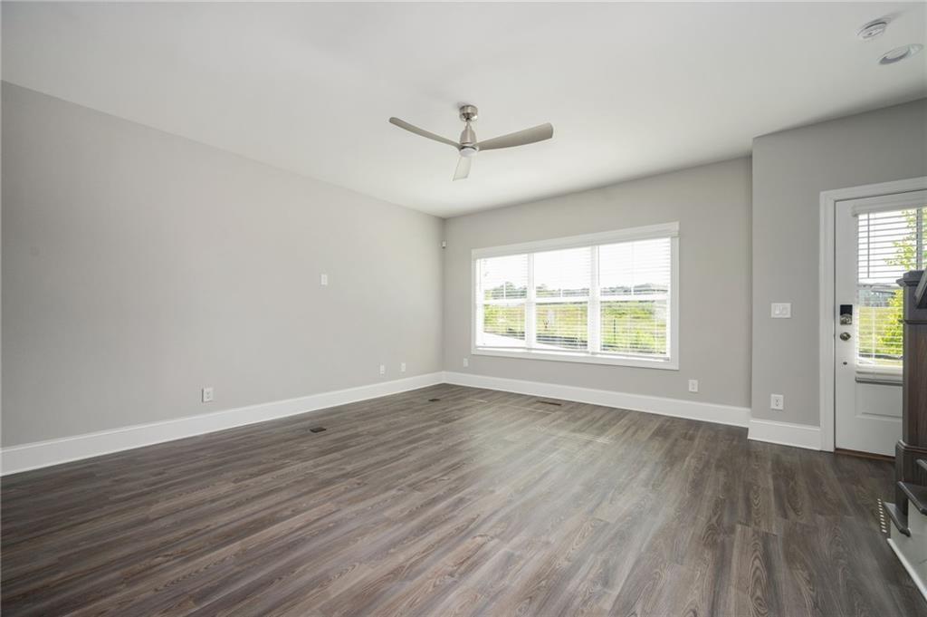 1947 Drew Drive