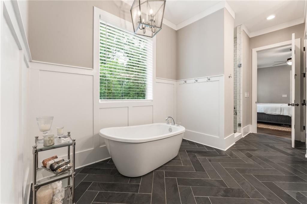 108 Gardenia Trail