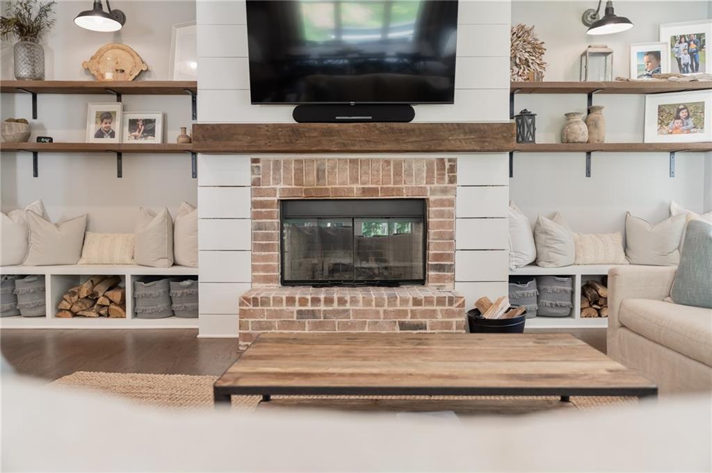 108 Gardenia Trail